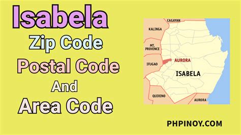 postcode isabela|Isabela ZIP Codes, Postal Codes, and Phone Area Codes.